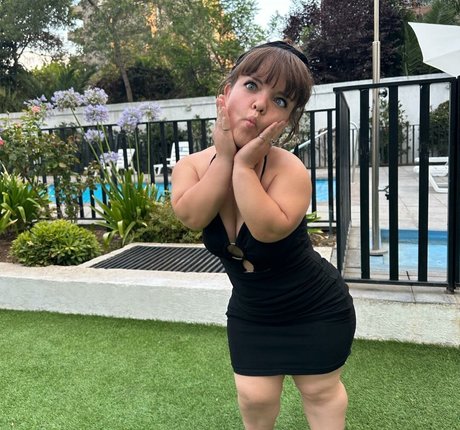 stars onlyfans free sexy archive