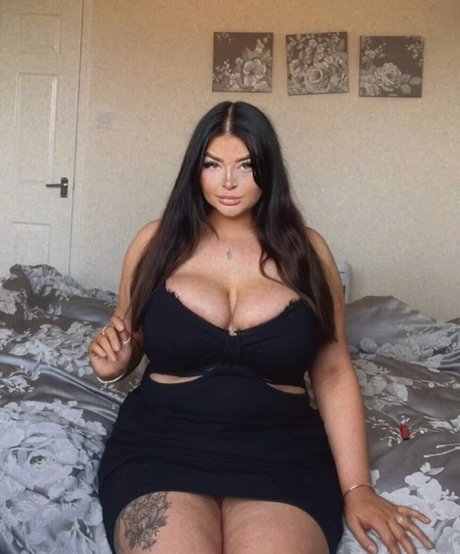 mom fuck onlyfans free sex pics