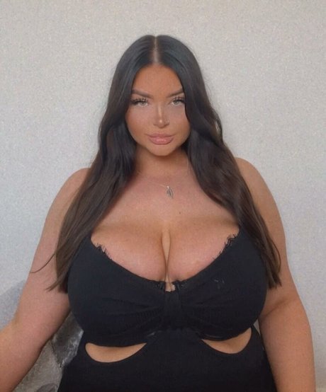 big onlyfans free xxx pictures