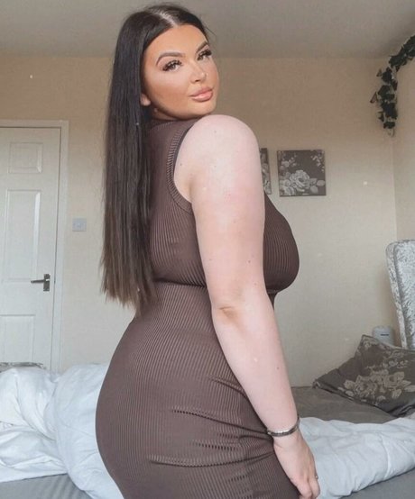 fitness naked onlyfans erotic images