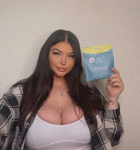 underground onlyfans hot porn img