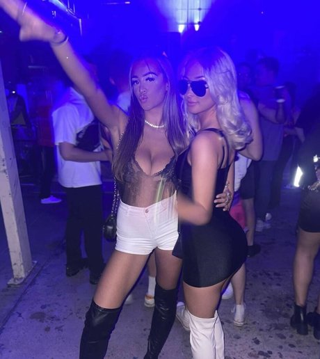 asian pantyhose onlyfans naked pic