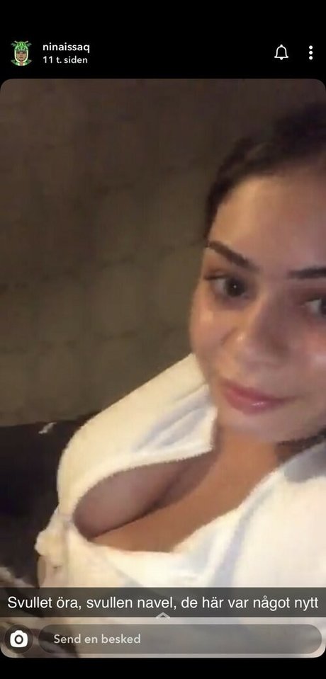 Swedish Nagon pretty pornstar galleries