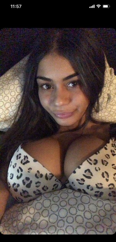 Swedish Nagon star art pic