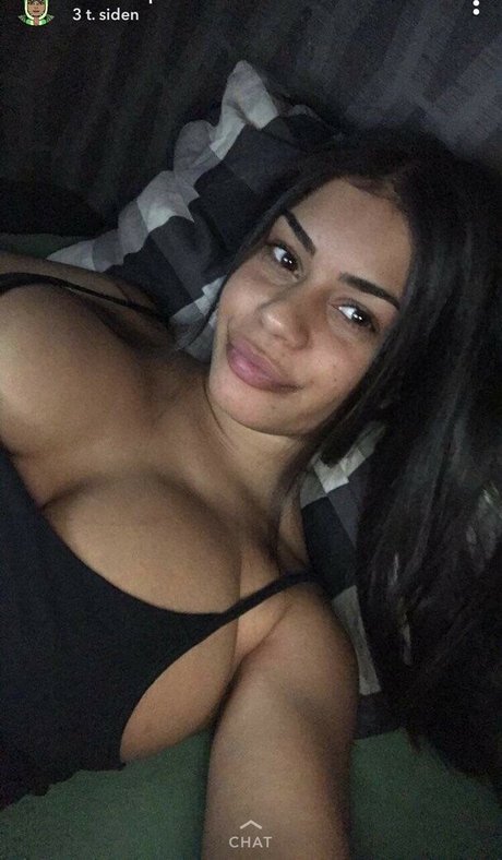 Swedish Nagon pornstar nude archive