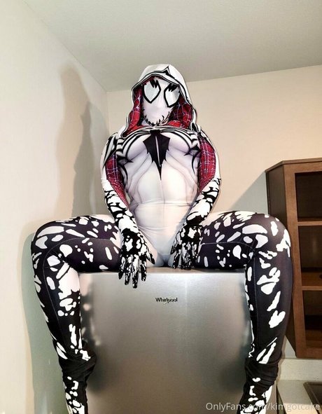 asian pantyhose onlyfans sexy nudes picture