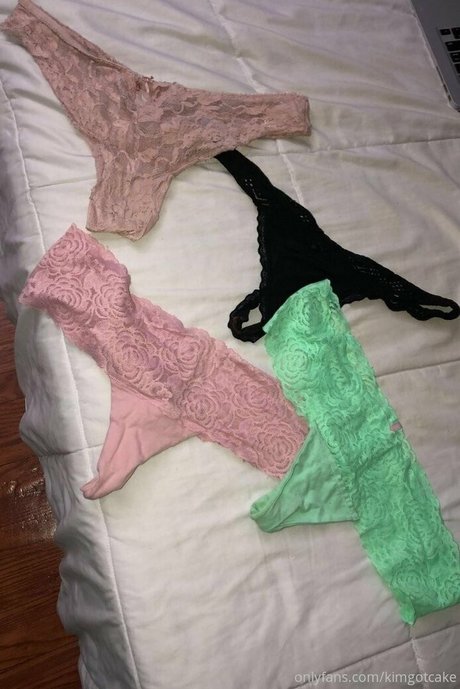 female popular onlyfans hd pics