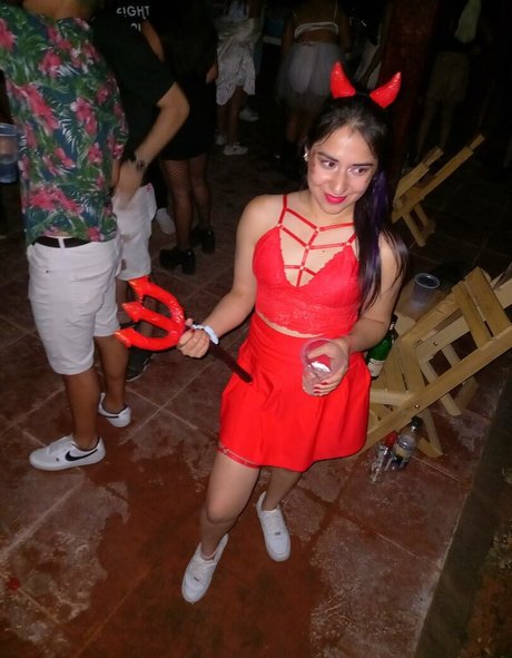 belpec nudes star image