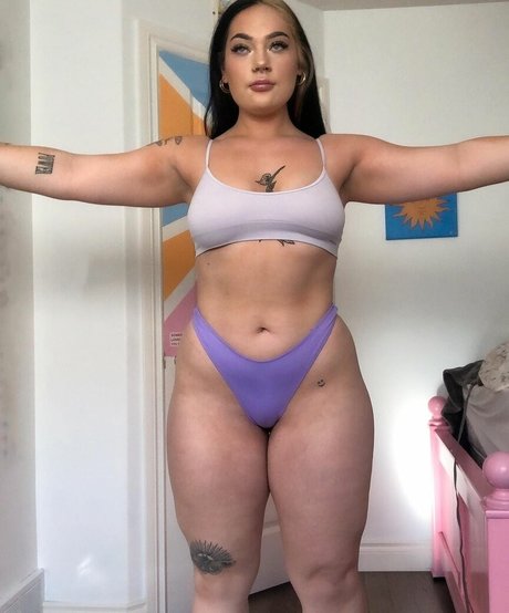 busty solo onlyfans sexy naked pic