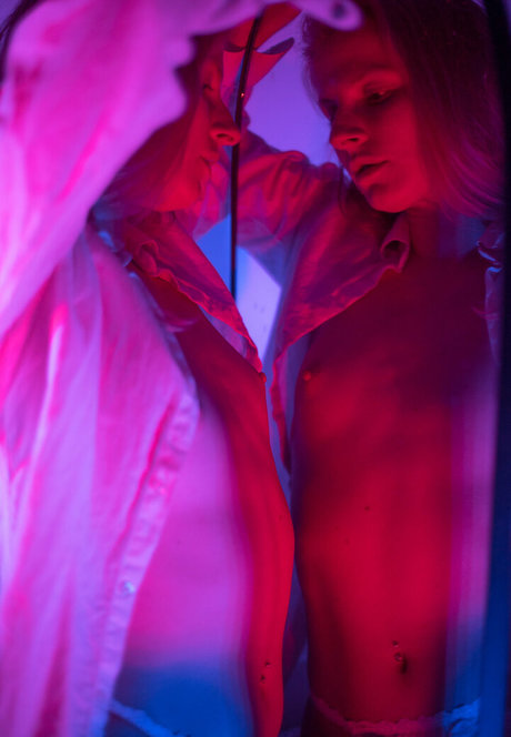 old young lesbian onlyfans hot naked archive