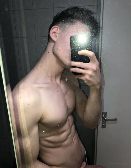 amateur ebony onlyfans free sex photos