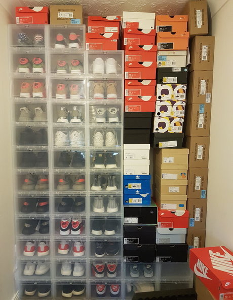 dannydxxx top actress pictures