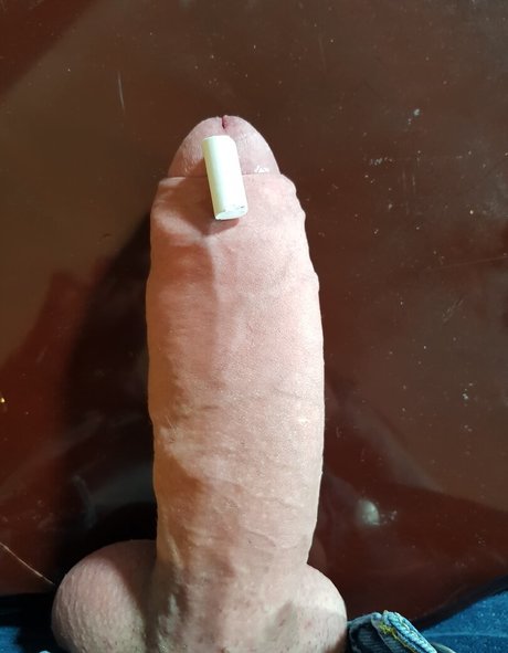 dannydxxx high quality pornstar picture