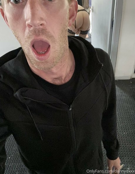 dannydxxx star sex pictures