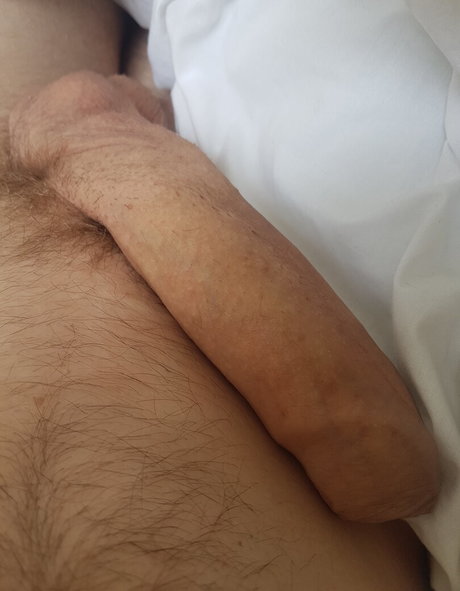 dannydxxx model erotic pictures