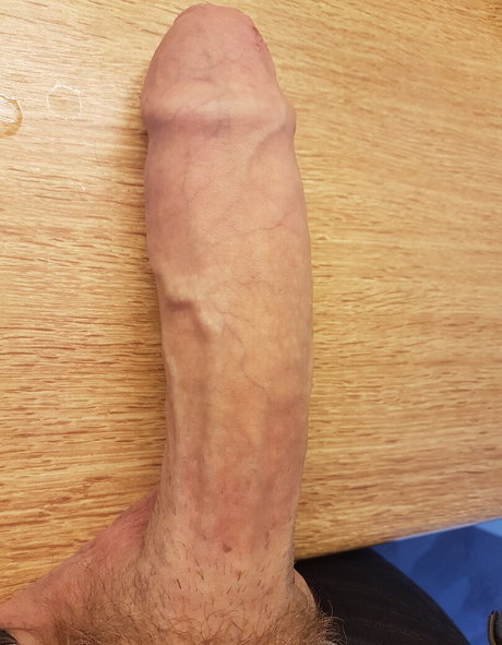 dannydxxx beautiful pornstar image