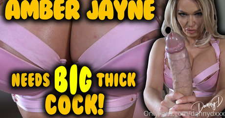 mommy onlyfans sexy pictures