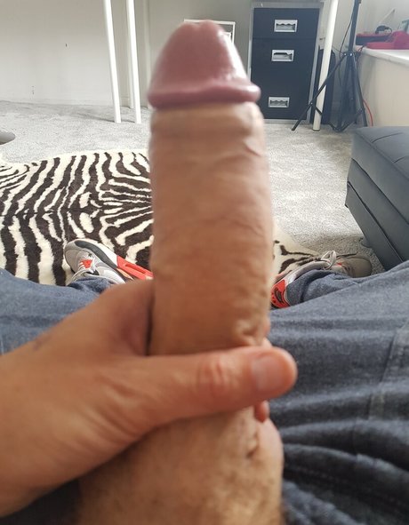 dannydxxx pornstar adult photo