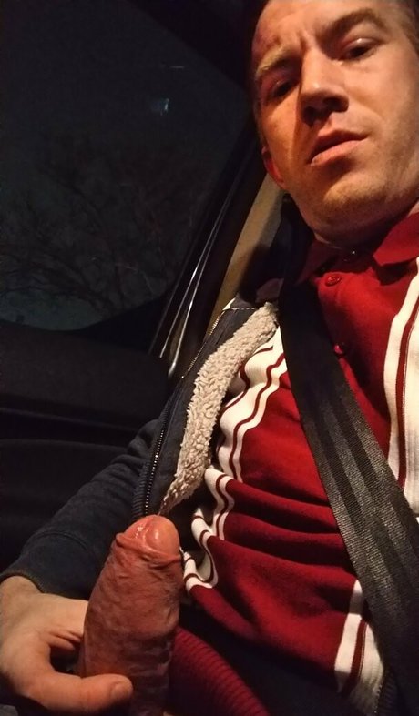 dannydxxx model free img