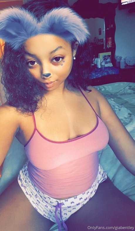 chubby latina onlyfans sexy nudes gallery