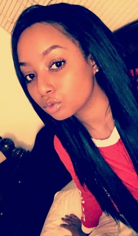 asian pantyhose onlyfans adult photo