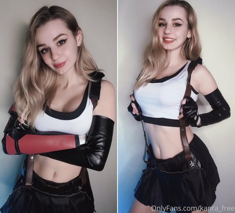 asian tranny onlyfans beautiful xxx pic