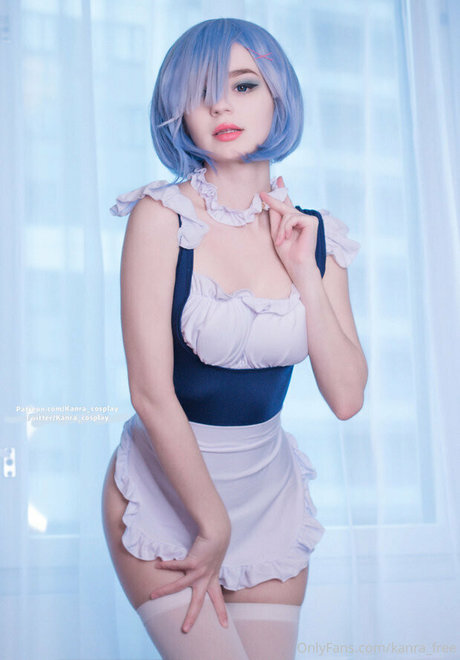 big ass ebony milf onlyfans hot gallery