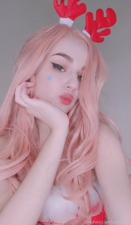 horny nurse onlyfans hd photos