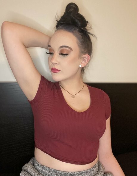 fitness pussy onlyfans free xxx pic