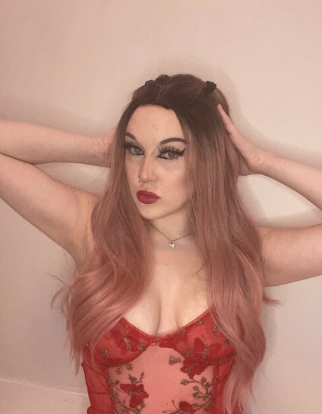 goddesslaylaaa model adult img