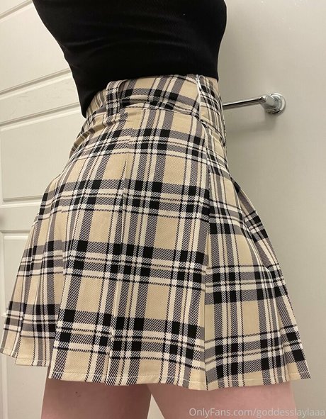 goddesslaylaaa hot pornstar pics