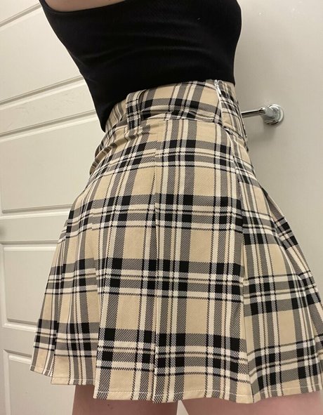 goddesslaylaaa pornstar high quality pic