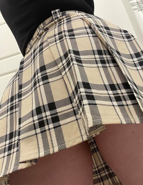 black lesbian onlyfans beautiful archive