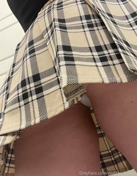 goddesslaylaaa best star picture