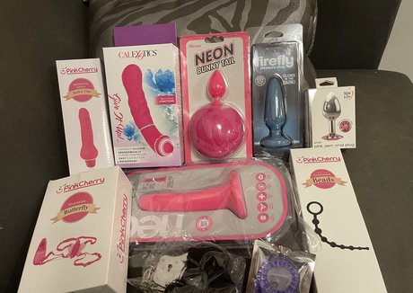 goddesslaylaaa nude star gallery