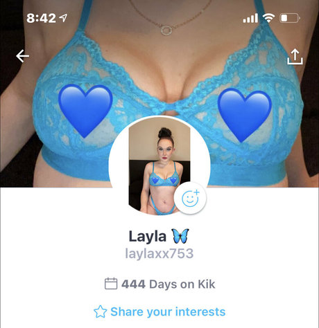 sexy selfie onlyfans xxx images