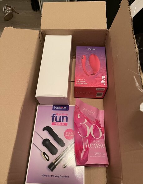 goddesslaylaaa top actress image