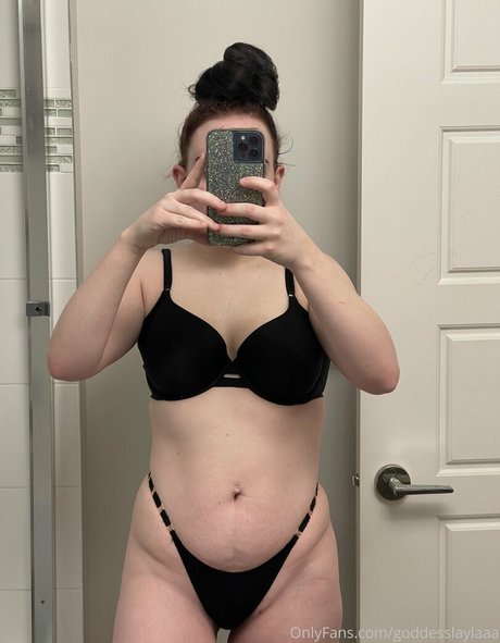 goddesslaylaaa pornstar hd archive