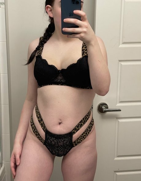 goddesslaylaaa model high quality pictures