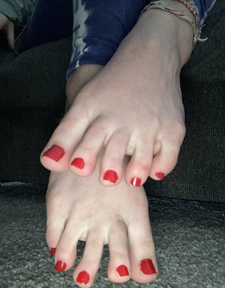 femdom facesitting onlyfans hot porn pic