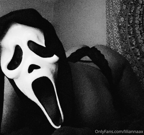 bbw solo onlyfans beautiful nude galleries