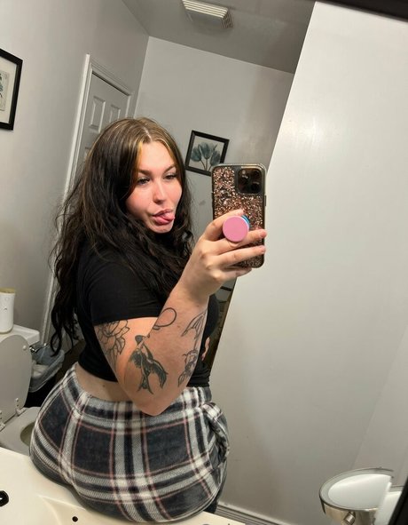 radtae high quality pornstar photos