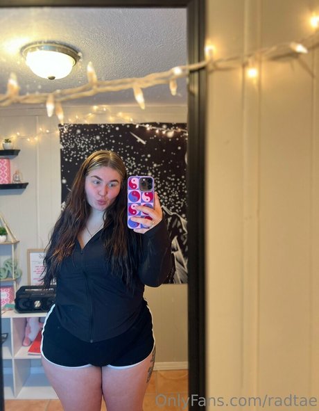 radtae star high quality pictures