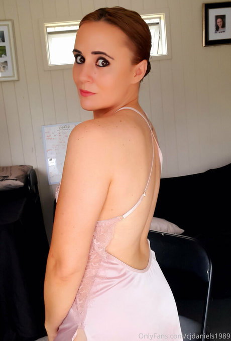 creamy pussy onlyfans beautiful photos