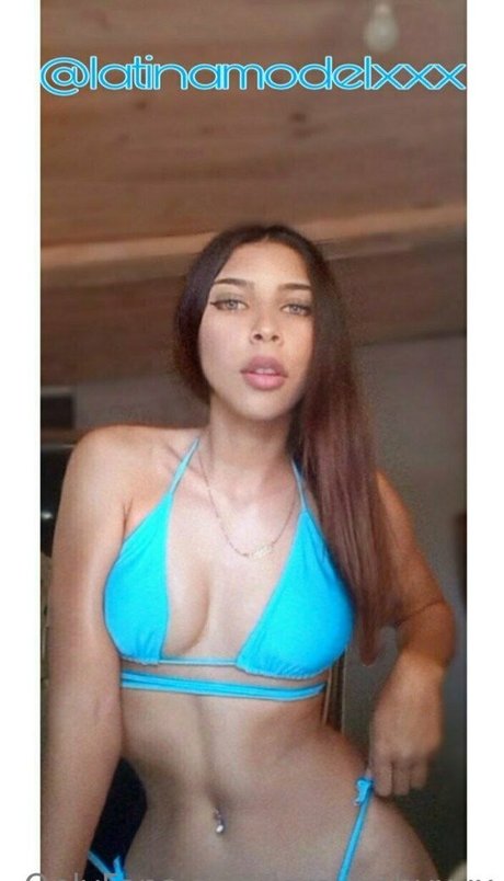 naked onlyfans top pics