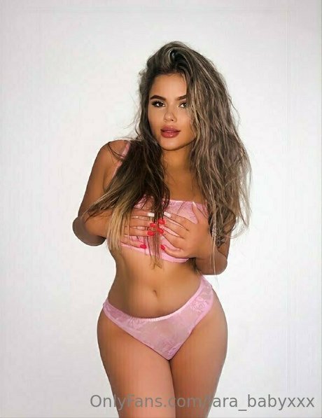 ssbbw onlyfans porn picture