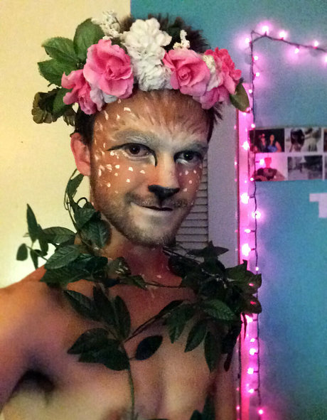 blonde wife onlyfans free porn photo