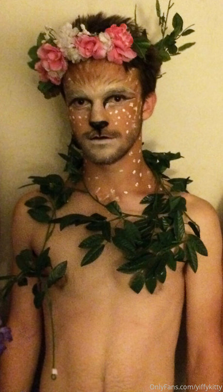 yiffykitty porn star photos