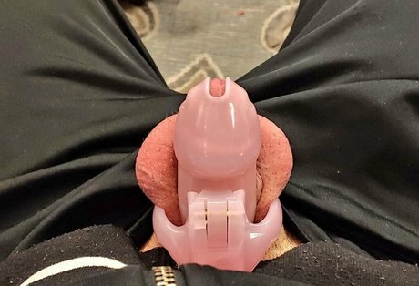 yiffykitty pornstar hd pics