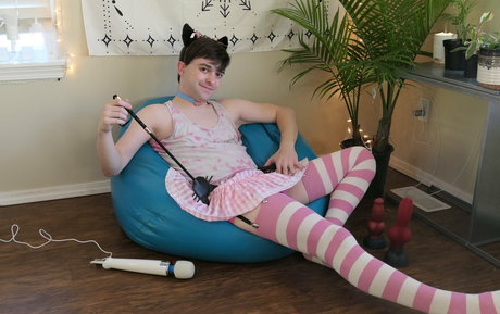 yiffykitty best star picture